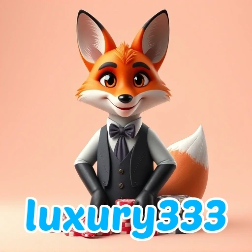 luxury333: Manfaatkan Cashback Mingguan untuk Meningkatkan Keseruan Main!