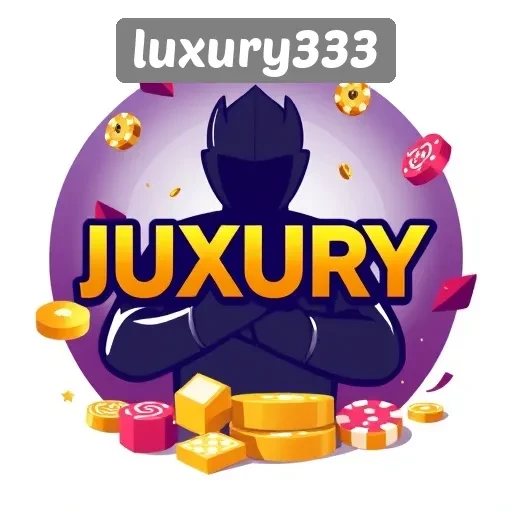 Kompetisi dan Turnamen Menarik di Luxury333