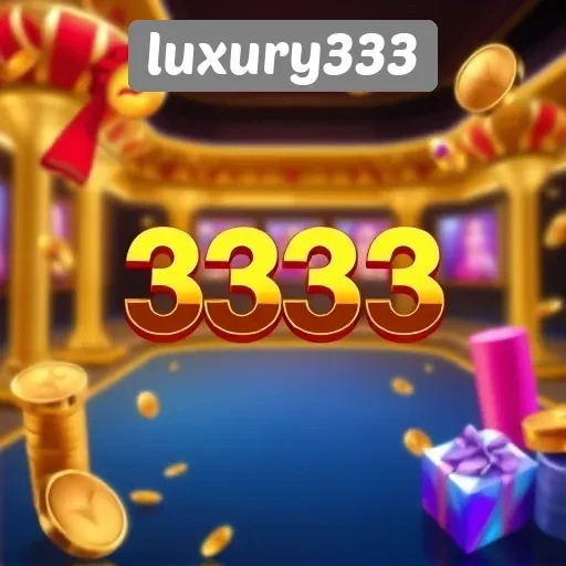 Menelusuri Fitur Utama dari Situs Luxury333