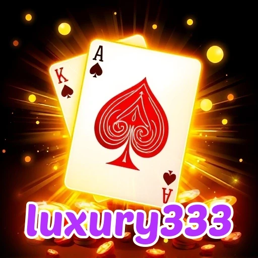 luxury333: Keunggulan Pertanyaan Umum untuk Pengguna Game Online