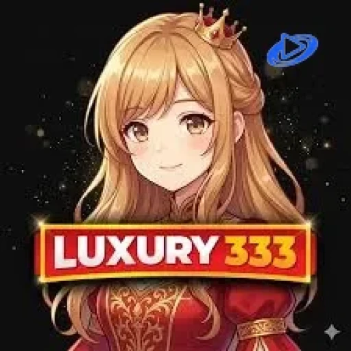 luxury333