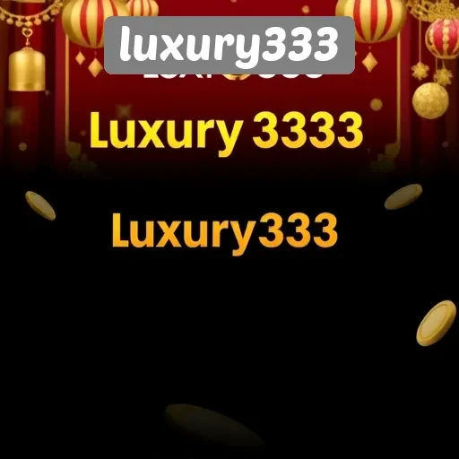 Mengulas Fitur Unggulan di Situs Game Luxury333