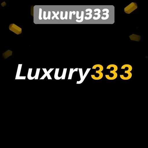 Keunggulan Luxury333 Dalam Menyediakan Beragam Permainan Online