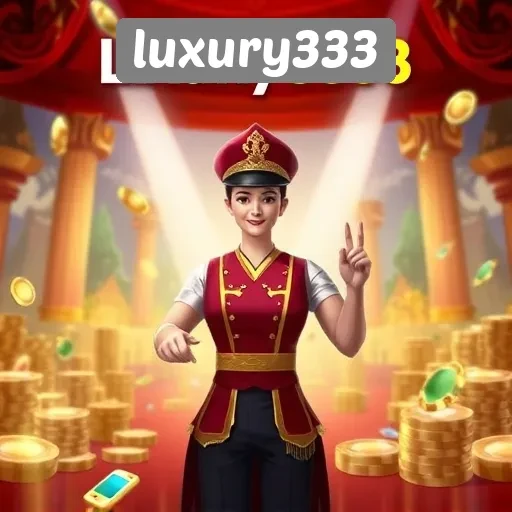 Perbandingan Luxury333 Dengan Platform Game Lain