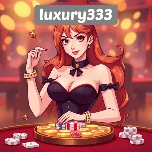 Tips Mengoptimalkan Pengalaman Bermain di Luxury333